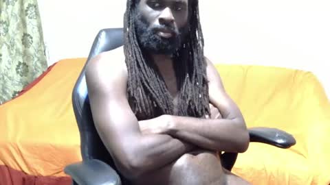 Snapshot of darkkras chatting on 26, 7, 2026 Darkkras online show from 26, 7, 2026