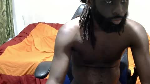 Snapshot of darkkras chatting on 28, 7, 2026 Darkkras online show from 28, 7, 2026