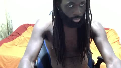 Snapshot of darkkras chatting on 28, 7, 2026 Darkkras online show from 28, 7, 2026