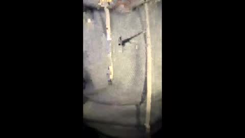 Snapshot of darklight69s25 chatting on 6, 1, 2026 darklight69s25 online show from 6, 1, 2026