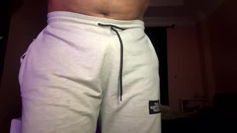 Snapshot of darklight69s25 chatting on 7, 1, 2026 darklight69s25 online show from 7, 1, 2026