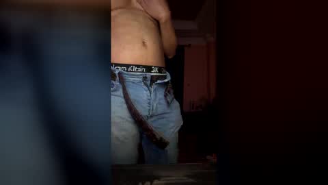 Snapshot of darklight69s25 chatting on 9, 1, 2026 darklight69s25 online show from 9, 1, 2026