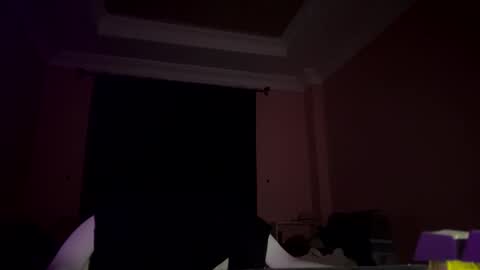 Snapshot of darklight69s25 chatting on 11, 1, 2026 darklight69s25 online show from 11, 1, 2026