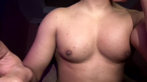 Snapshot of darklight69s25 chatting on 13, 1, 2026 darklight69s25 online show from 13, 1, 2026