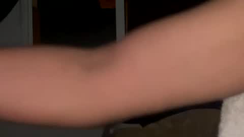 Snapshot of darklight69s25 chatting on 28, 6, 2026 darklight69s25 online show from 28, 6, 2026