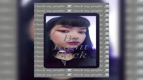 Snapshot of darkling_b chatting on 24, 11, 2025 Camila online show from 24, 11, 2025