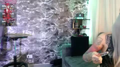 New account.  Help me reach 100 thumbs up  online show from 16, 9, 2025