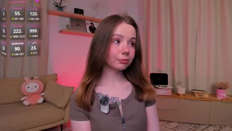 Elizabeth online show from 7, 1, 2026