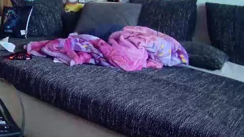Snapshot of darkm90 chatting on 10, 7, 2026 darkm90 online show from 10, 7, 2026