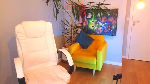 Snapshot of darkmoon____ chatting on 16, 12, 2024 darkmoon____ online show from 16, 12, 2024