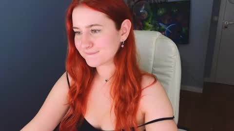 Snapshot of darkmoon____ chatting on 21, 2, 2025 darkmoon____ online show from 21, 2, 2025