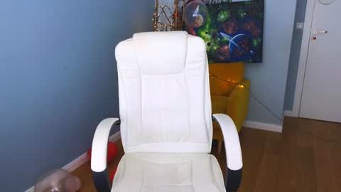 Snapshot of darkmoon____ chatting on 24, 2, 2025 darkmoon____ online show from 24, 2, 2025