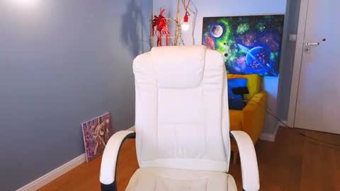 Snapshot of darkmoon____ chatting on 10, 9, 2025 darkmoon____ online show from 10, 9, 2025