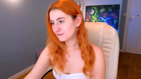 Snapshot of darkmoon____ chatting on 1, 10, 2025 darkmoon____ online show from 1, 10, 2025