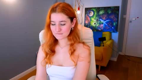 Snapshot of darkmoon____ chatting on 7, 10, 2025 darkmoon____ online show from 7, 10, 2025