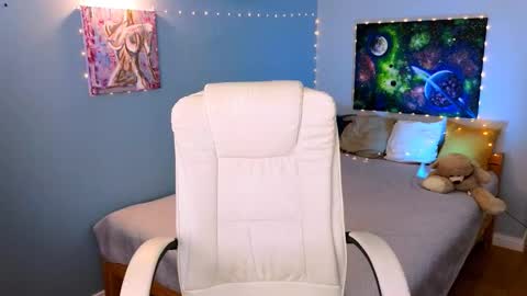 Snapshot of darkmoon____ chatting on 8, 10, 2025 darkmoon____ online show from 8, 10, 2025