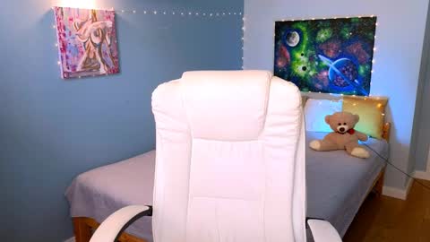 Snapshot of darkmoon____ chatting on 8, 10, 2025 darkmoon____ online show from 8, 10, 2025