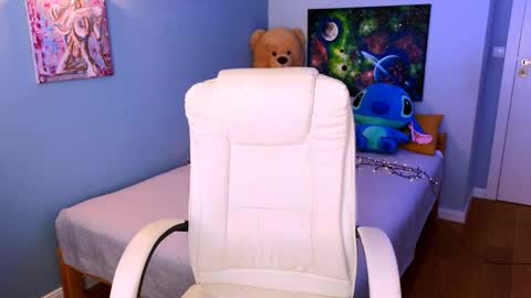 Snapshot of darkmoon____ chatting on 22, 10, 2025 darkmoon____ online show from 22, 10, 2025