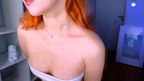 Snapshot of darkmoon____ chatting on 2, 12, 2025 darkmoon____ online show from 2, 12, 2025