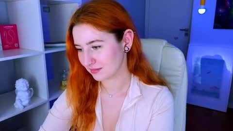 Snapshot of darkmoon____ chatting on 20, 12, 2025 darkmoon____ online show from 20, 12, 2025