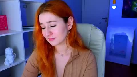 Snapshot of darkmoon____ chatting on 22, 12, 2025 darkmoon____ online show from 22, 12, 2025