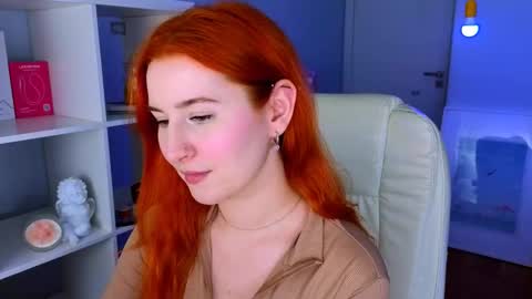 Snapshot of darkmoon____ chatting on 5, 1, 2026 darkmoon____ online show from 5, 1, 2026