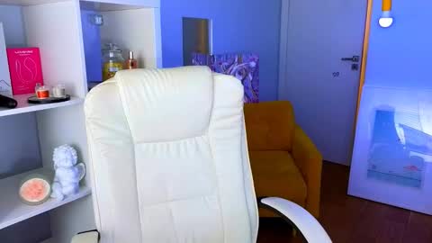 Snapshot of darkmoon____ chatting on 10, 1, 2026 darkmoon____ online show from 10, 1, 2026