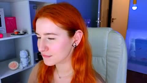 Snapshot of darkmoon____ chatting on 13, 1, 2026 darkmoon____ online show from 13, 1, 2026