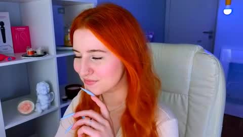 Snapshot of darkmoon____ chatting on 15, 1, 2026 darkmoon____ online show from 15, 1, 2026