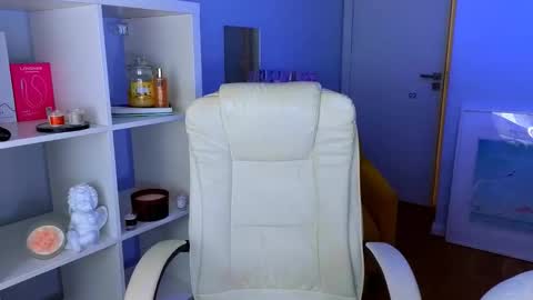 Snapshot of darkmoon____ chatting on 19, 1, 2026 darkmoon____ online show from 19, 1, 2026