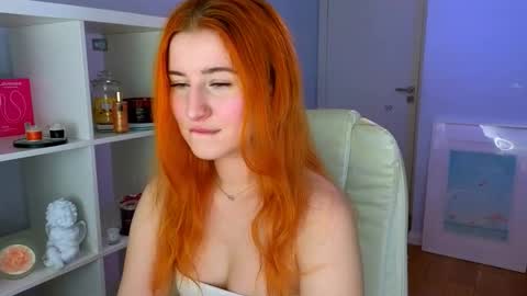 Snapshot of darkmoon____ chatting on 3, 2, 2026 darkmoon____ online show from 3, 2, 2026