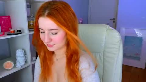 Snapshot of darkmoon____ chatting on 5, 2, 2026 darkmoon____ online show from 5, 2, 2026