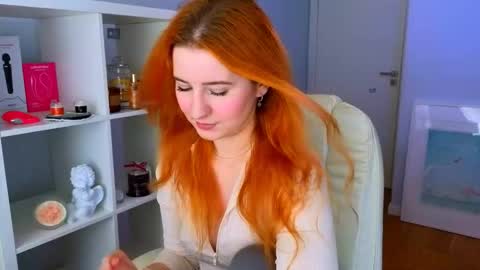 Snapshot of darkmoon____ chatting on 26, 2, 2026 darkmoon____ online show from 26, 2, 2026