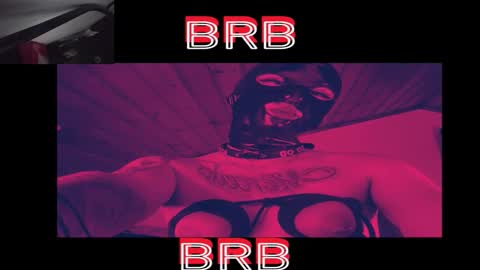 Darkness online show from 15, 1, 2026