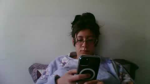 Darkness online show from 15, 2, 2026