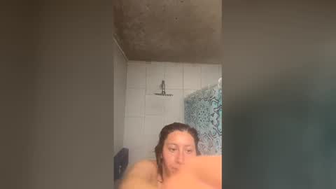 Darkness online show from 8, 4, 2026