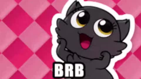   online show from 4, 11, 2025