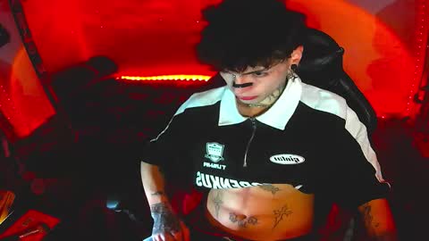   online show from 21, 12, 2025