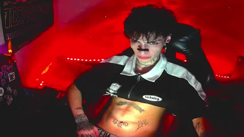   online show from 16, 1, 2026