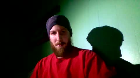 Snapshot of darknessdragon6 chatting on 27, 2, 2026 darknessdragon6 online show from 27, 2, 2026