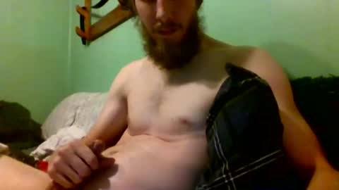 darknessdragon6 online show from 13, 3, 2026