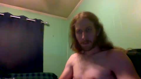 darknessdragon6 online show from 20, 4, 2026
