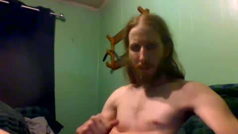 darknessdragon6 online show from 31, 5, 2026