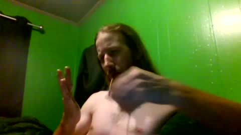 darknessdragon6 online show from 12, 7, 2026