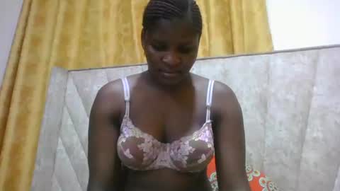 SHANICE online show from 21, 3, 2026