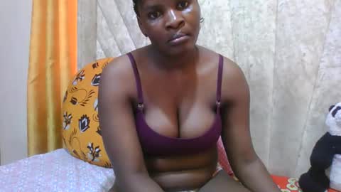 SHANICE online show from 24, 5, 2026