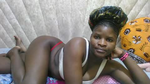 Snapshot of darknipples2 chatting on 16, 7, 2026 SHANICE online show from 16, 7, 2026