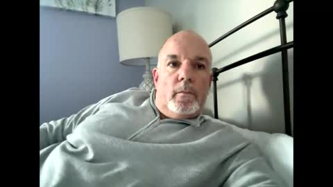 darknite083072 online show from 30, 10, 2025