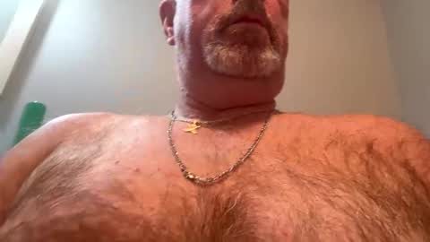 darknite083072 online show from 31, 10, 2025