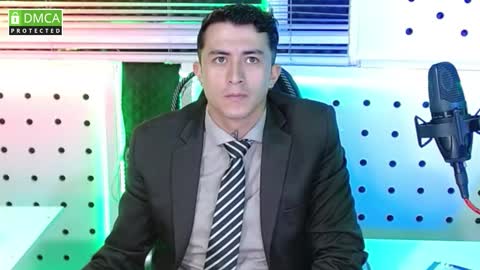 DARKO0717 online show from 27, 10, 2025